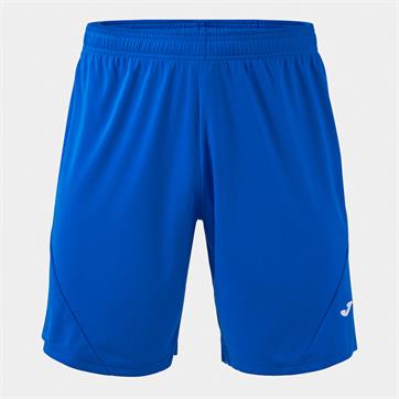 Joma Tokio II Shorts - Royal