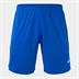 Joma Tokio II Shorts