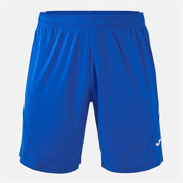 Joma Tokio II Shorts - Royal/White