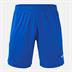 Joma Tokio II Shorts