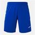 Joma Tokio II Shorts