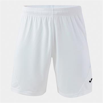 Joma Tokio II Shorts - White