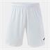 Joma Tokio II Shorts