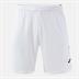 Joma Tokio II Shorts