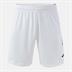 Joma Tokio II Shorts