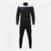 Joma Phoenix II Full Zip Tracksuit