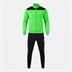 Joma Phoenix II Full Zip Tracksuit
