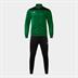 Joma Phoenix II Full Zip Tracksuit