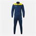 Joma Phoenix II Full Zip Tracksuit