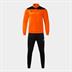 Joma Phoenix II Full Zip Tracksuit