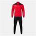 Joma Phoenix II Full Zip Tracksuit