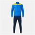 Joma Phoenix II Full Zip Tracksuit