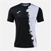Joma Picasho City Short Sleeve Shirt