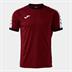 Joma Heroic Short Sleeve Shirt