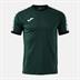 Joma Heroic Short Sleeve Shirt