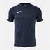 Joma Heroic Short Sleeve Shirt