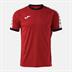 Joma Heroic Short Sleeve Shirt