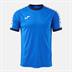 Joma Heroic Short Sleeve Shirt