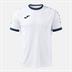 Joma Heroic Short Sleeve Shirt