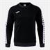 Joma Heroic Sweatshirt