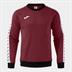 Joma Heroic Sweatshirt