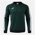 Joma Heroic Sweatshirt