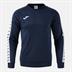 Joma Heroic Sweatshirt