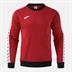 Joma Heroic Sweatshirt