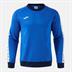 Joma Heroic Sweatshirt