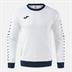Joma Heroic Sweatshirt