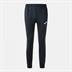Joma Heroic Long Pants