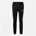 Joma Heroic Long Pants