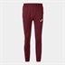 Joma Heroic Long Pants