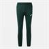 Joma Heroic Long Pants