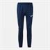 Joma Heroic Long Pants