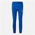 Joma Heroic Long Pants