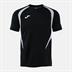 Joma Champion 20 Short Sleeve Shirt
