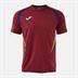 Joma Champion 20 Short Sleeve Shirt