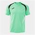 Joma Champion 20 Short Sleeve Shirt