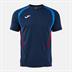 Joma Champion 20 Short Sleeve Shirt