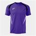 Joma Champion 20 Short Sleeve Shirt