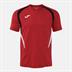 Joma Champion 20 Short Sleeve Shirt