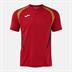 Joma Champion 20 Short Sleeve Shirt