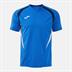 Joma Champion 20 Short Sleeve Shirt