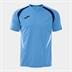 Joma Champion 20 Short Sleeve Shirt