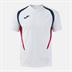 Joma Champion 20 Short Sleeve Shirt