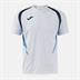 Joma Champion 20 Short Sleeve Shirt