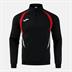 Joma Champion 20 Half Zip Top