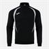 Joma Champion 20 Half Zip Top