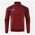 Joma Champion 20 Half Zip Top